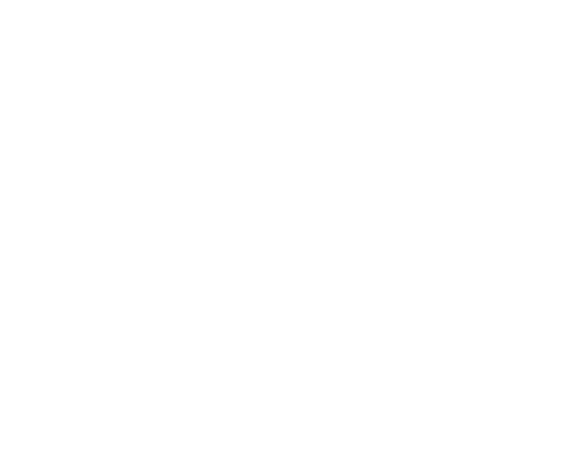 Timeffect